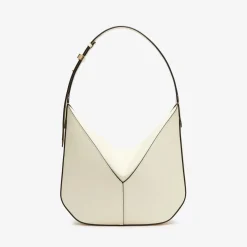 Vivi Hobo Mini Bag