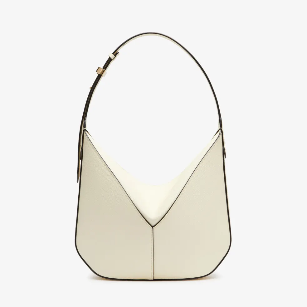 Vivi Hobo Mini Bag