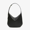 Vivi Hobo Mini Bag