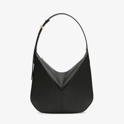 Vivi Hobo Mini Bag