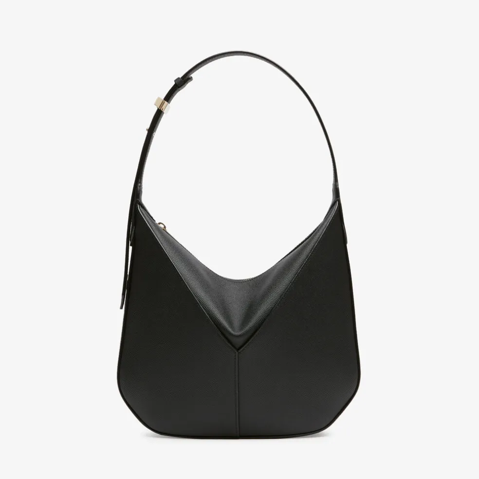 Vivi Hobo Mini Bag