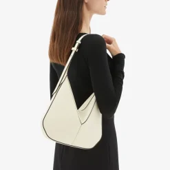 Vivi Hobo Mini Bag