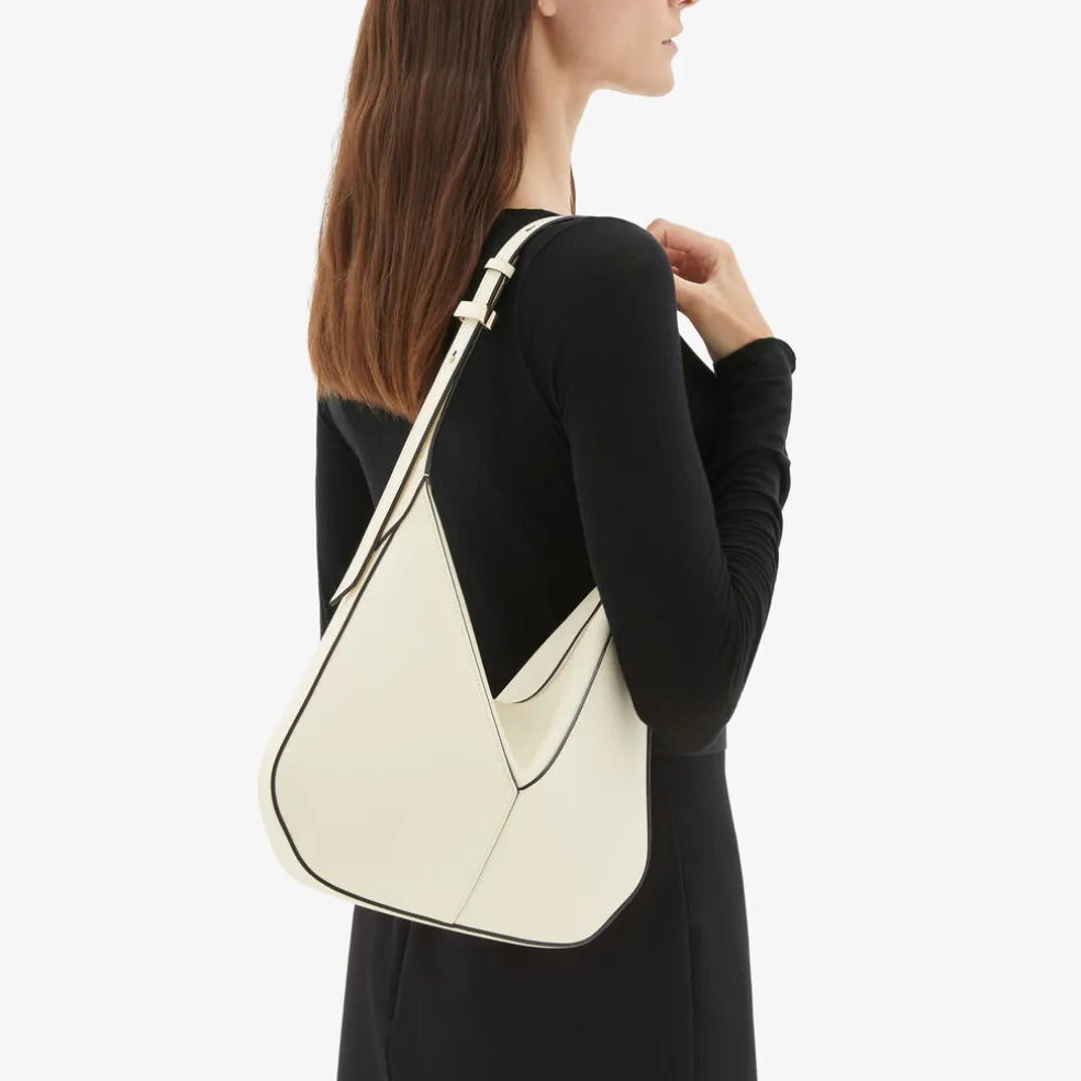 Vivi Hobo Mini Bag