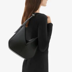 Vivi Hobo Mini Bag