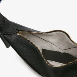 Vivi Hobo Mini Bag