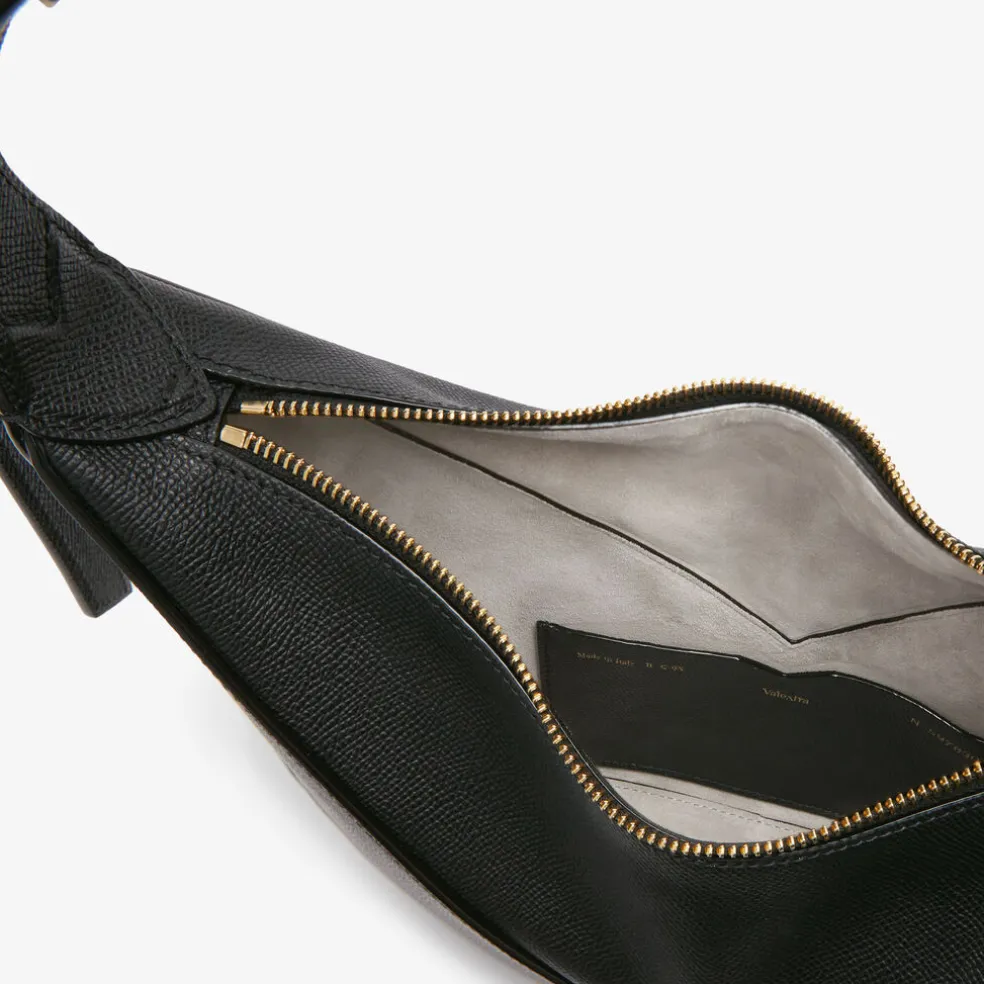 Vivi Hobo Mini Bag