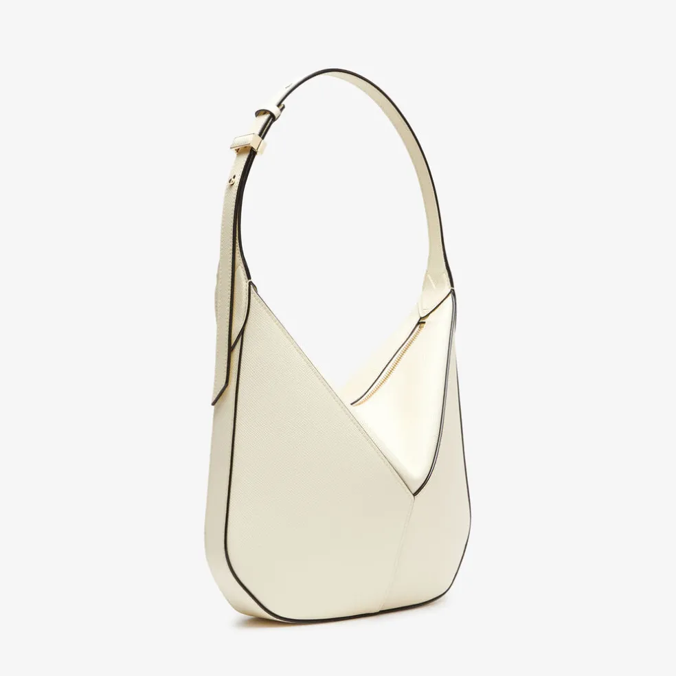 Vivi Hobo Mini Bag
