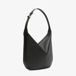 Vivi Hobo Mini Bag