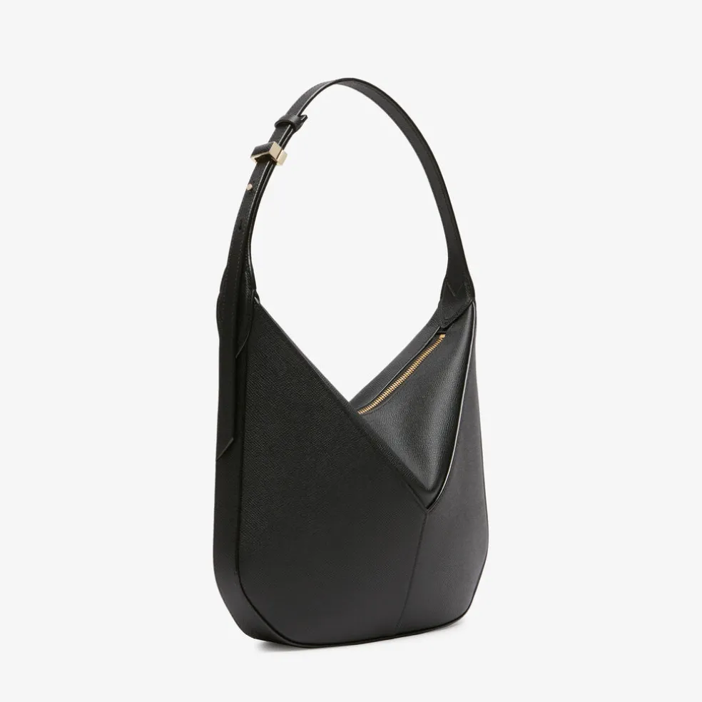 Vivi Hobo Mini Bag