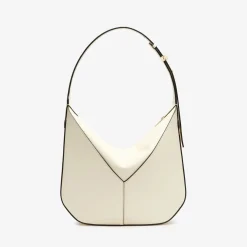 Vivi Hobo Mini Bag