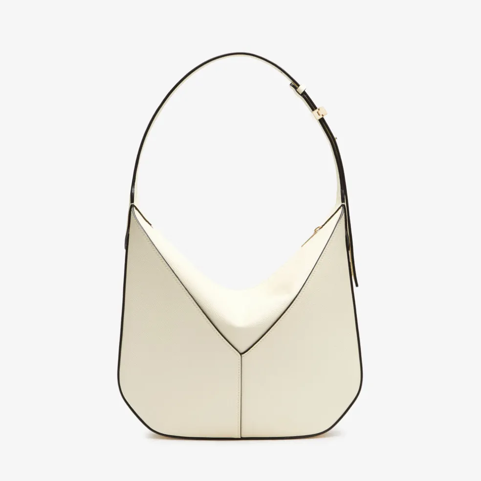 Vivi Hobo Mini Bag