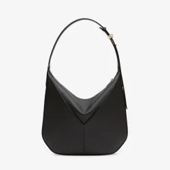 Vivi Hobo Mini Bag