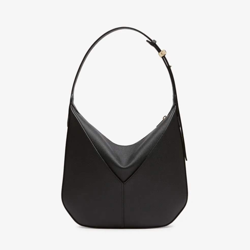 Vivi Hobo Mini Bag