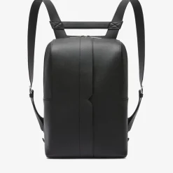 V-Line Backpack