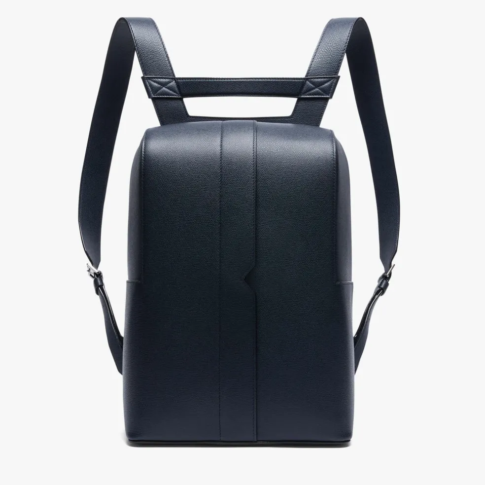 V-Line Backpack