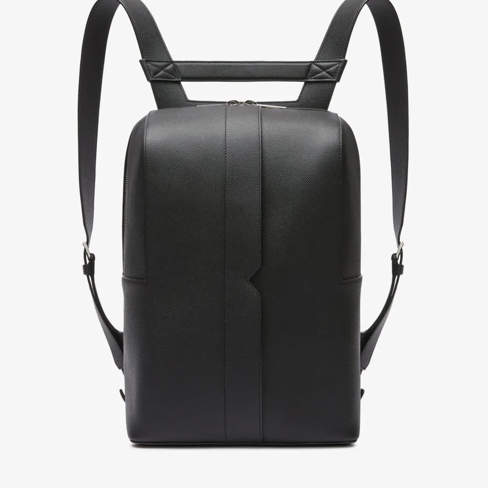 V-Line Backpack
