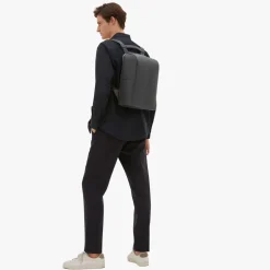 V-Line Backpack