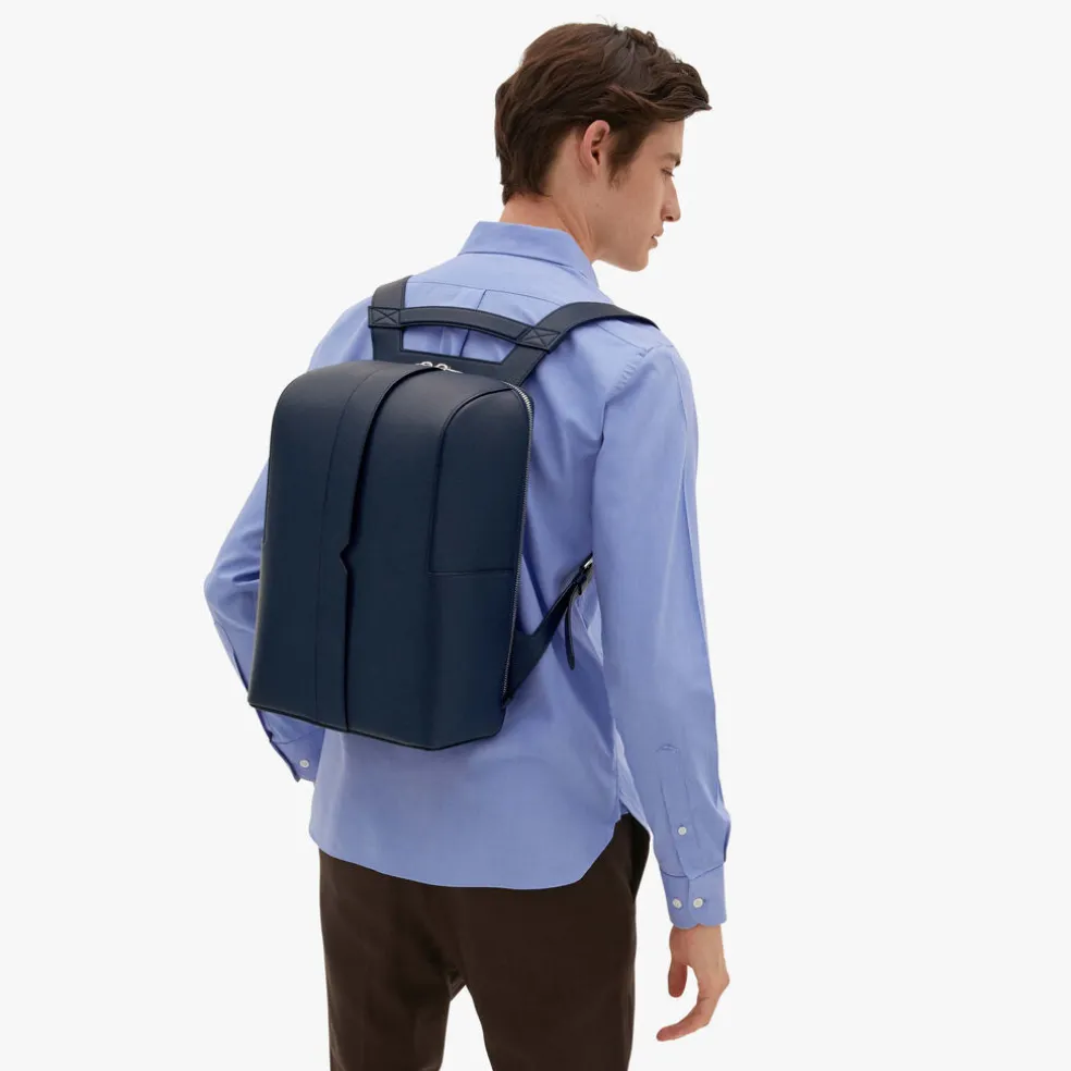 V-Line Backpack