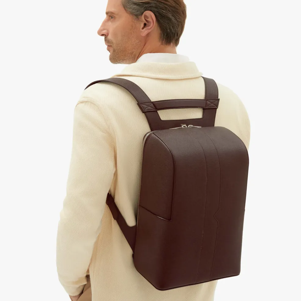 V-Line Backpack