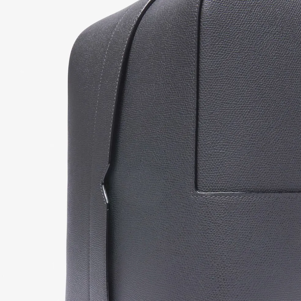 V-Line Backpack