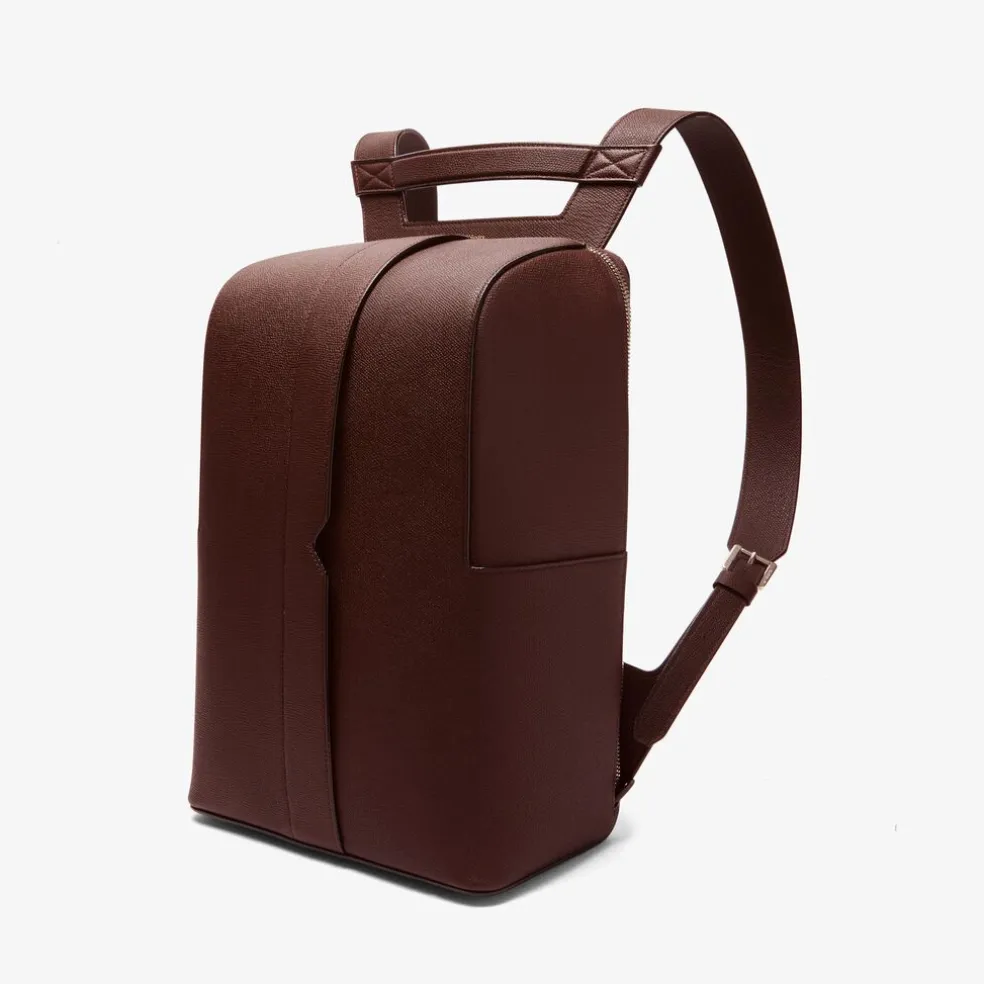 V-Line Backpack