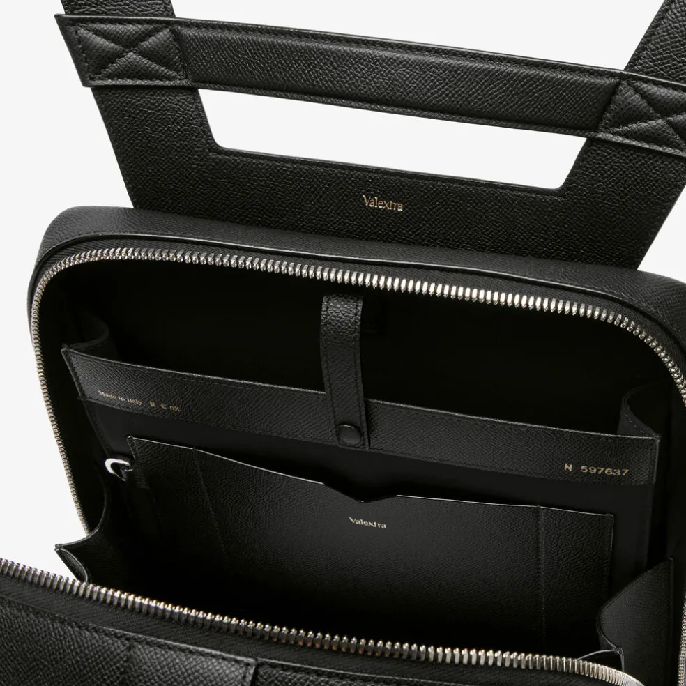 V-Line Backpack