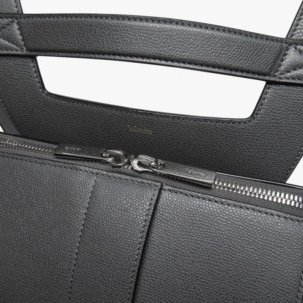 V-Line Backpack