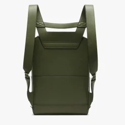 V-Line Backpack