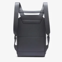 V-Line Backpack