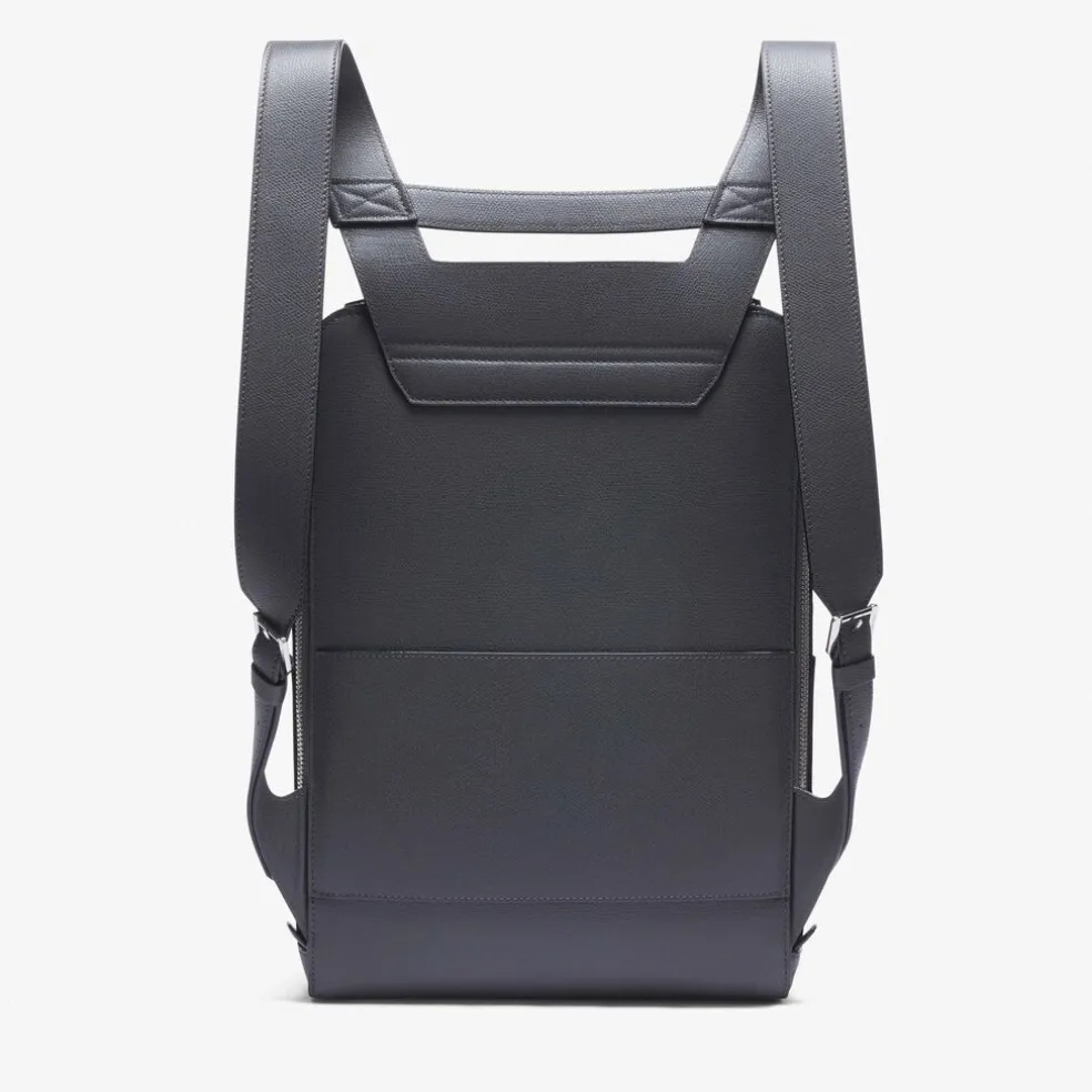 V-Line Backpack