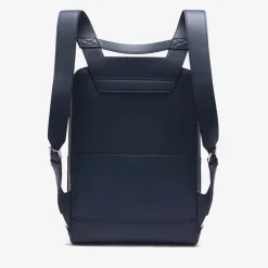 V-Line Backpack