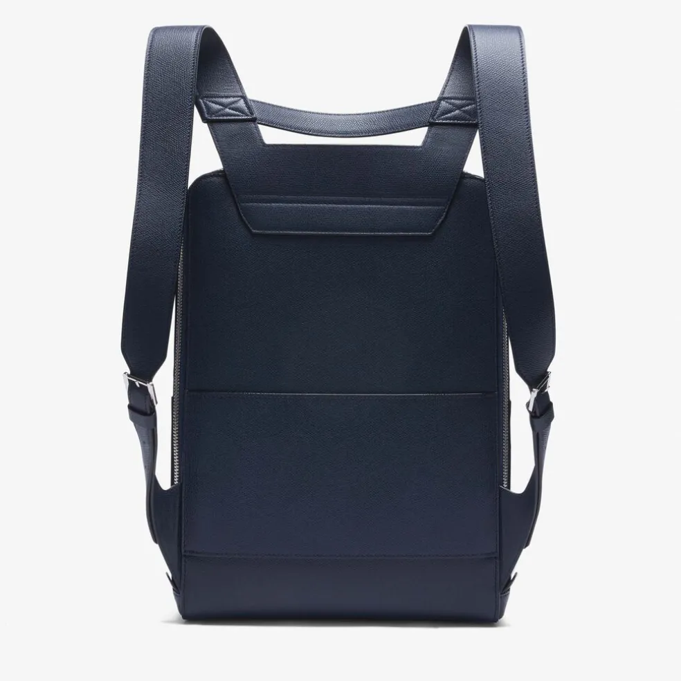 V-Line Backpack