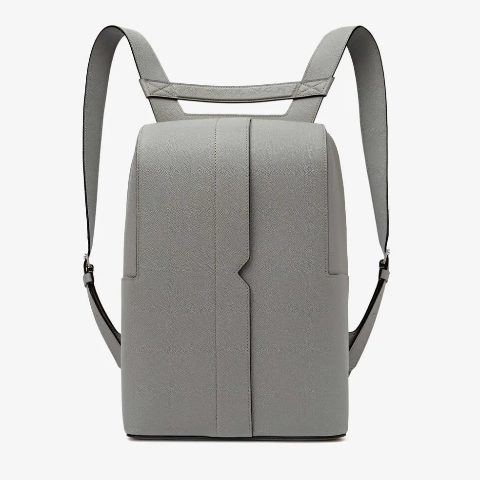 V-Line Backpack