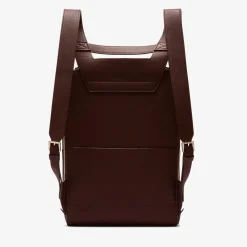 V-Line Backpack
