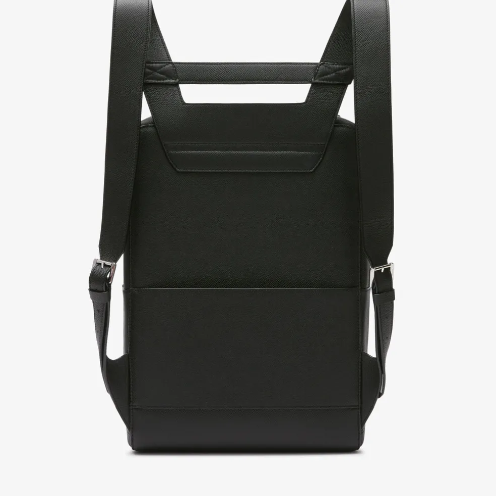 V-Line Backpack
