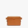 V-Line Bum Bag