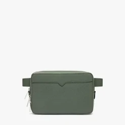 V-Line Bum Bag