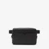 V-Line Bum Bag