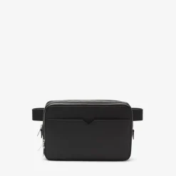 V-Line Bum Bag