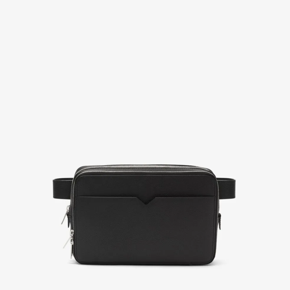 V-Line Bum Bag
