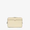 V-Line Bum Bag