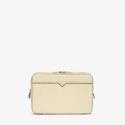 V-Line Bum Bag