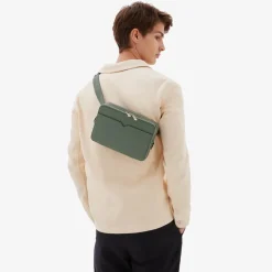 V-Line Bum Bag