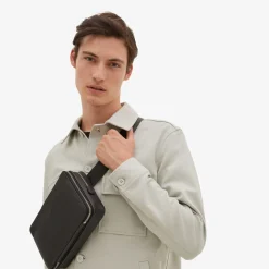 V-Line Bum Bag