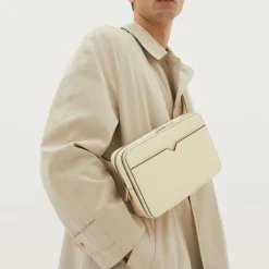 V-Line Bum Bag