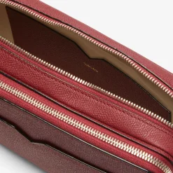 V-Line Bum Bag