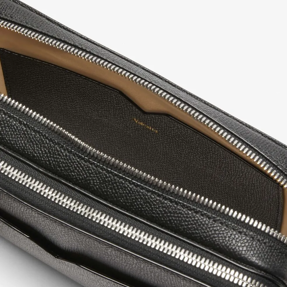 V-Line Bum Bag