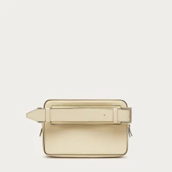 V-Line Bum Bag