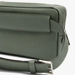 V-Line Bum Bag