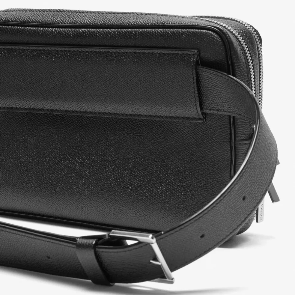 V-Line Bum Bag